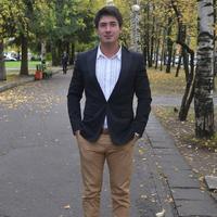 Отзыв от Григорий - DTV виза