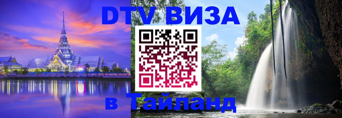 Оформление DTV визы под ключ: стоимость и тарифы, только загранпаспорт - Нижний Тагил  20.11.2025 